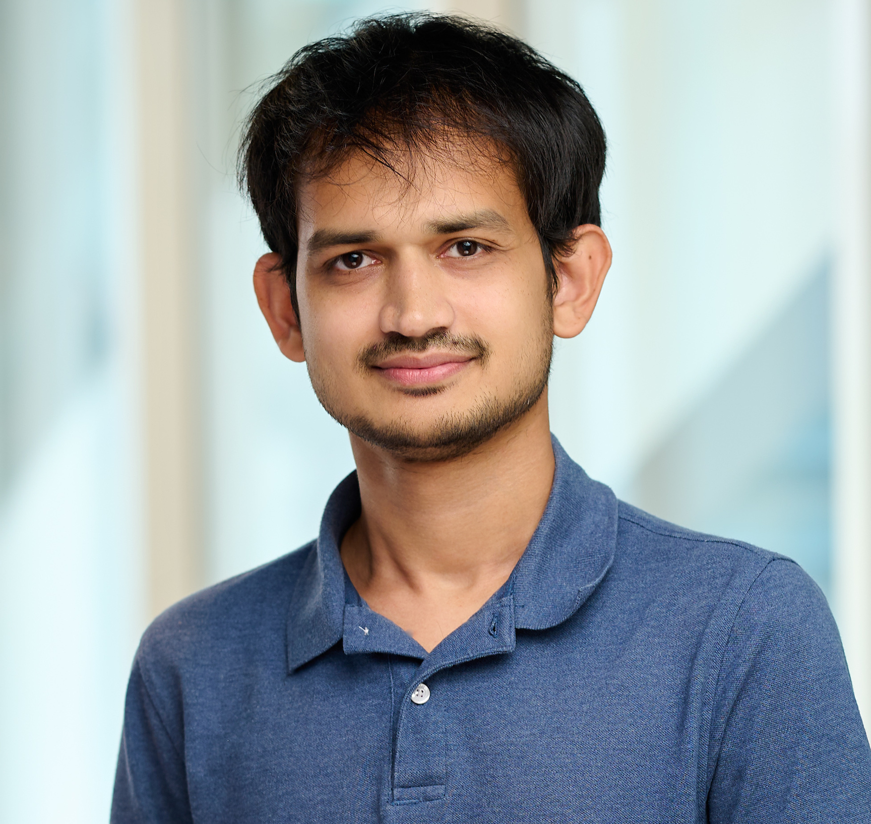 Manaar Alam
