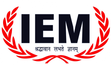 IEM Kolkata