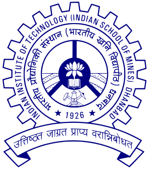 IIT Dhanbad