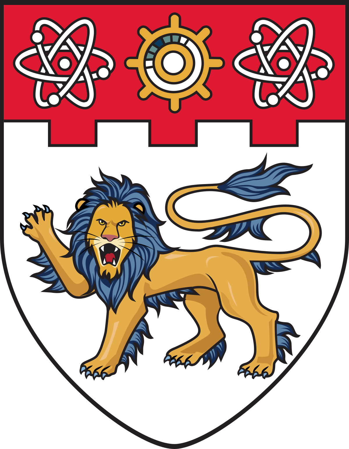 NTU Singapore
