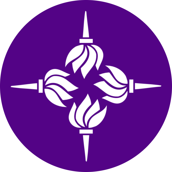 NYU Abu Dhabi